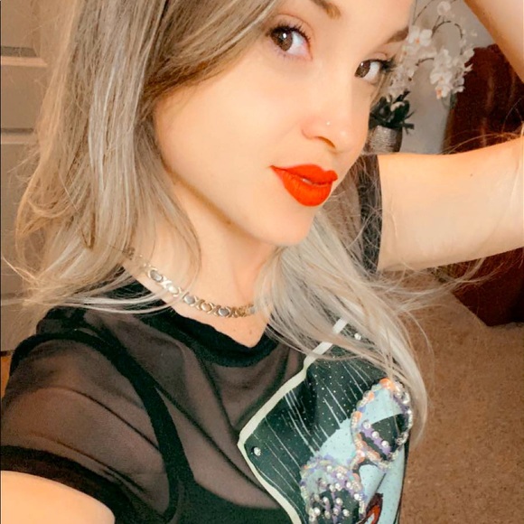 Meet your Posher, Kenia - Picture 1 of 1